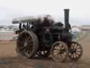 The Great Dorset Steam Fair 2002, Image 104