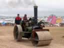 The Great Dorset Steam Fair 2002, Image 105