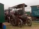 The Great Dorset Steam Fair 2002, Image 106