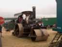 The Great Dorset Steam Fair 2002, Image 107