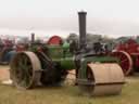 The Great Dorset Steam Fair 2002, Image 108