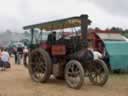 The Great Dorset Steam Fair 2002, Image 109