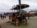 The Great Dorset Steam Fair 2002, Image 110