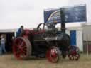The Great Dorset Steam Fair 2002, Image 111