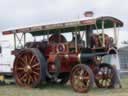 The Great Dorset Steam Fair 2002, Image 112