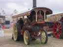 The Great Dorset Steam Fair 2002, Image 114