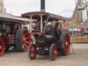 The Great Dorset Steam Fair 2002, Image 115