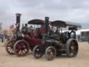 The Great Dorset Steam Fair 2002, Image 116