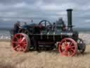 The Great Dorset Steam Fair 2002, Image 118