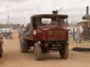 The Great Dorset Steam Fair 2002, Image 119