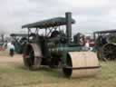 The Great Dorset Steam Fair 2002, Image 120