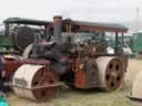 The Great Dorset Steam Fair 2002, Image 121