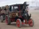 The Great Dorset Steam Fair 2002, Image 123