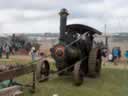 The Great Dorset Steam Fair 2002, Image 124