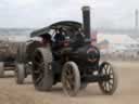 The Great Dorset Steam Fair 2002, Image 125