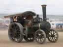 The Great Dorset Steam Fair 2002, Image 126