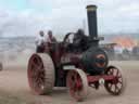 The Great Dorset Steam Fair 2002, Image 128