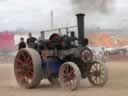 The Great Dorset Steam Fair 2002, Image 129