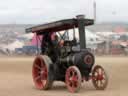 The Great Dorset Steam Fair 2002, Image 130