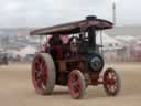 The Great Dorset Steam Fair 2002, Image 131