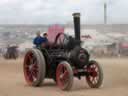 The Great Dorset Steam Fair 2002, Image 132