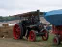 The Great Dorset Steam Fair 2002, Image 133