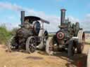 The Great Dorset Steam Fair 2002, Image 134