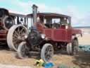 The Great Dorset Steam Fair 2002, Image 135