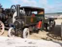 The Great Dorset Steam Fair 2002, Image 136