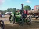 The Great Dorset Steam Fair 2002, Image 137