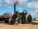 The Great Dorset Steam Fair 2002, Image 138