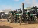 The Great Dorset Steam Fair 2002, Image 139