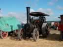 The Great Dorset Steam Fair 2002, Image 141