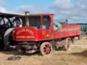 The Great Dorset Steam Fair 2002, Image 142