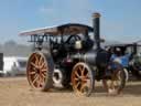 The Great Dorset Steam Fair 2002, Image 143