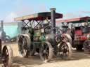 The Great Dorset Steam Fair 2002, Image 144