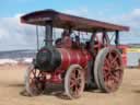 The Great Dorset Steam Fair 2002, Image 145