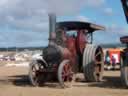 The Great Dorset Steam Fair 2002, Image 146