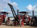 The Great Dorset Steam Fair 2002, Image 147