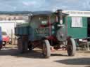 The Great Dorset Steam Fair 2002, Image 148