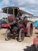 The Great Dorset Steam Fair 2002, Image 149