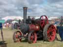 The Great Dorset Steam Fair 2002, Image 150