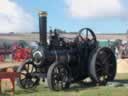 The Great Dorset Steam Fair 2002, Image 151