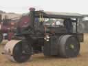 The Great Dorset Steam Fair 2002, Image 153