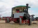 The Great Dorset Steam Fair 2002, Image 155