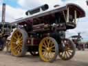 The Great Dorset Steam Fair 2002, Image 156