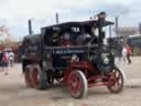 The Great Dorset Steam Fair 2002, Image 157