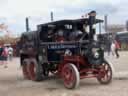 The Great Dorset Steam Fair 2002, Image 157