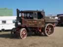 The Great Dorset Steam Fair 2002, Image 158