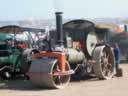 The Great Dorset Steam Fair 2002, Image 159